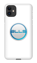 BullseyeGaming iPhone Phone Cases