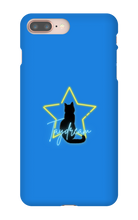 Taydream iPhone Cases