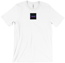 snk89 T-Shirts