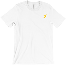 butlercl T-Shirts