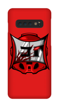 exclusivegaming Samsung Phone Cases