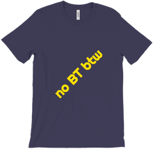 jorrgames T-Shirts