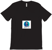 manoj_tv T-Shirts