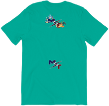 tshirt-back