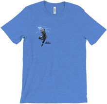 Kakashi Chidori -LIMITED