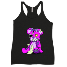 tanktop-women-racerback