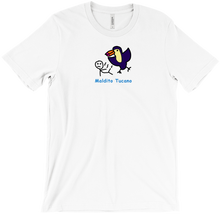 igor_andreola T-Shirts