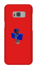 m1_usa10 Samsung Phone Cases