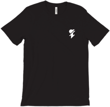 iCon T-Shirts