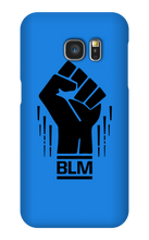 kakashilov003 Samsung Phone Cases