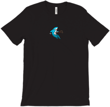 akula_stream T-Shirts