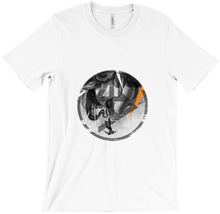 amberdownmusic T-Shirts