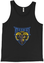 dukegaming Tank Top