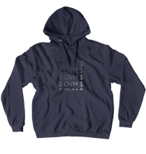 yigit4479 Hoodies (No-Zip/Pullover)