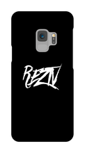 RezReel Samsung Phone Cases