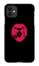 sukana iPhone Phone Cases