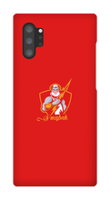 Samsung Phone Cases