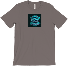SportyKid30’s T-shirt
