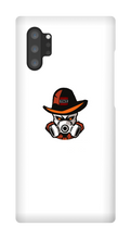 Funda Samsung