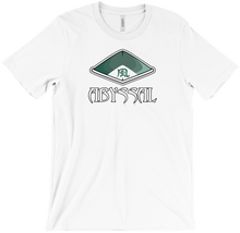 abyssalgg T-Shirts