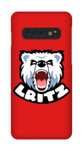LRITZ Samsung Phone Cases