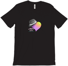fedoragal T-Shirts