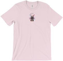 hyzz T-Shirts