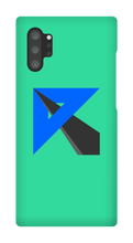 reelygaming Samsung Phone Cases
