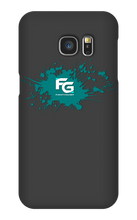 FunaticGamer Samsung Phone Cases