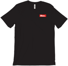 bealooftheweek T-Shirts