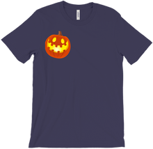 henryroblox T-Shirts
