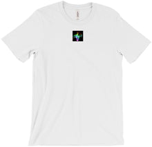 BellgamezX Studios T-Shirts
