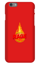 averageresult iPhone Phone Cases