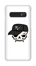 RixxA Samsung Phone Cases