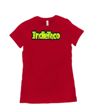 tshirt-women