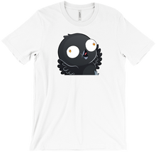 ChromaDerp T-Shirt