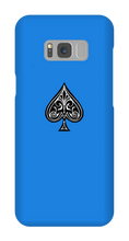 tofuvr Samsung Phone Cases