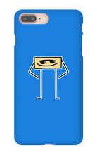 Butter Boy IPhone case
