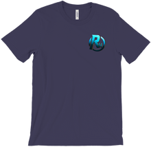 revohouse T-Shirts