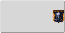 ggen_morphosia XXL Gaming Mousepad