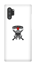 vzzbeast2 Samsung Phone Cases