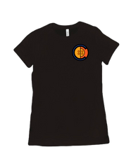 tshirt-women