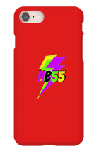 iPhone Phone Case