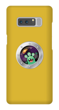 neilj99 Samsung Phone Cases