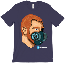 LucadoSus T-Shirt