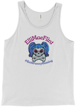 ElliMaeFlint Tank Top