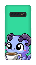 Sip Samsung Phone Cases