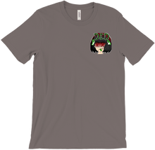 elvianna DeD T-Shirt