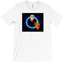 stretch1311 T-Shirts