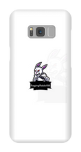 ragingrabbit98 Samsung Phone Cases